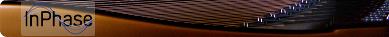 InPhase