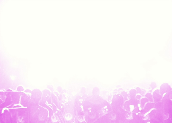 InPhase Veranstaltungstechnik