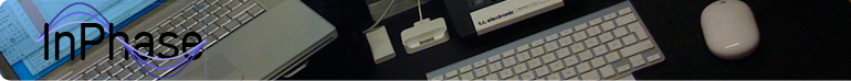 InPhase