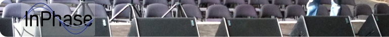 InPhase