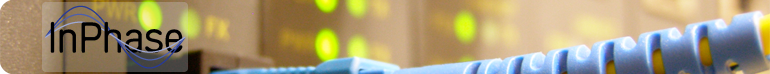 InPhase