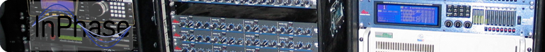 InPhase