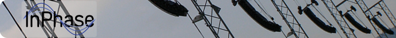 InPhase