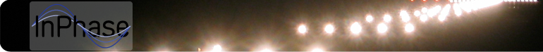 InPhase