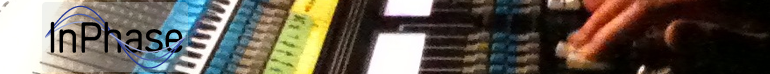 InPhase