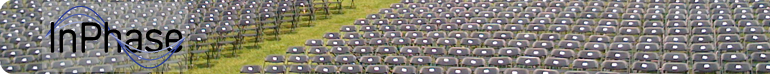InPhase