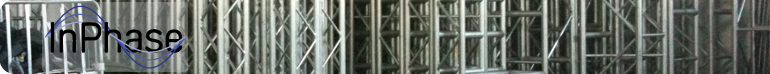 InPhase