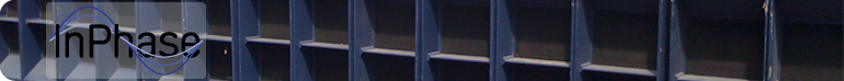 InPhase